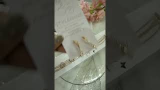 Raksha Bandhan Gifts Combo For Your Lovely and Cute Sister.