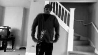 New Boyz - Active [Prince23]