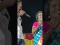 Gramiyanigalchi Karakattam Madhubala Dance Cat Tiktok Treandingreels Treanding Trend Subscribe