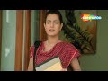 रोमांटिक ड्रामा मूवी Kya Yehi Pyaar Hai 2002 HD Part 5 Jackie Sh
