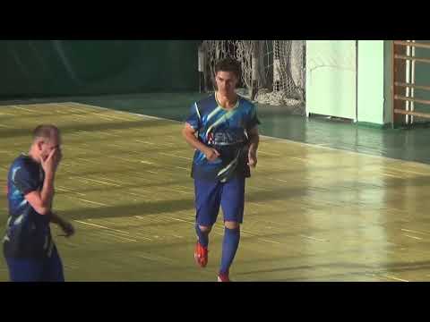 15 КУ 10В   ХарьковФАМ-2 – Style Print   стрим