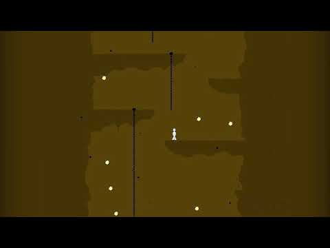 VGM YSHHO #302 - Seiklus - Sanxion