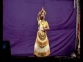 Manisha Panchakam Divya Prashant Warier