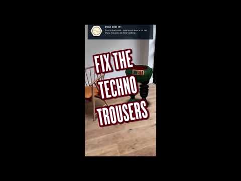 AR Adventure Wallace & Gromit: Big Fix Up Arrives on the Google Play Store