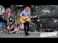 Chris Cresswell - Arrhythmic Palpitations 