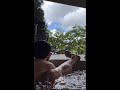 Hiroaki Ryota Daily Life