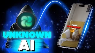 Tutorial video 1