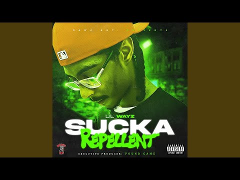 Ambitions of a Slider (feat. Hot Sauce & Chopsixx)