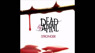 Dead by April Stronger