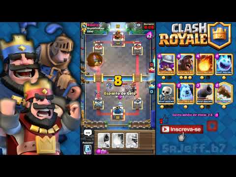 5900+ hog cycle 2.6 #7k