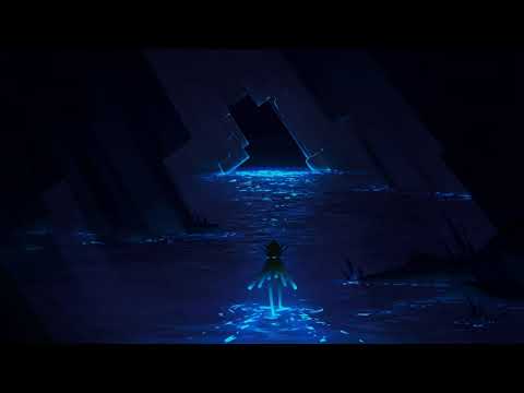 Andreas Kübler - Atlantis | Most Epic Music