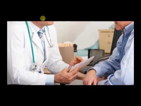 88 CISNERadio cáncer de próstata entrevista Dr  José Alberto Huante Centro Médico ABC