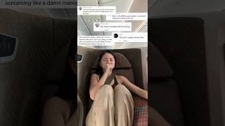 Download lagu Follow up video 🫶🏻 mp3 Download lagu Follow up video 🫶🏻 mp3