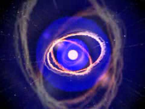 Insomnia 19-04-1997 Sandro Vibot - Zicky il Giullare_traccia.avi