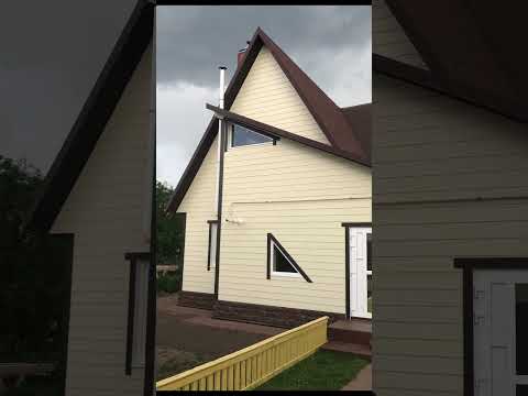 фото фибросайдинг / продажа и монтаж / прямые поставки с завода / гродно и область 0