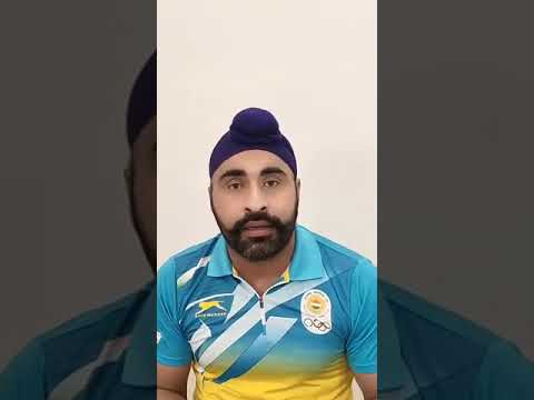 Dr Manit Arora|Mohali,Chandigarh