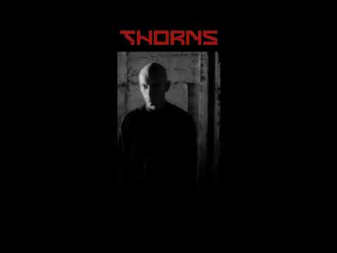 Thorns- The Pagan Winter (Darkthrone Cover)