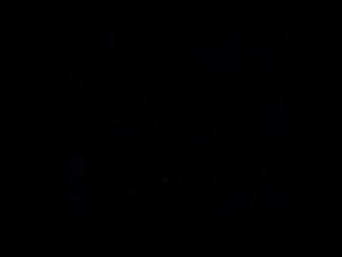 BT - Feed The Monster