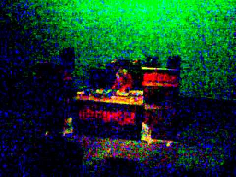 concierto tote king y delahoja en badajoz 4