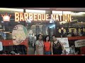 Kolkata LAKE MALL SHOPPING VLOG Shoppingvlog Shopping Lakemall Kolkata Dailyvlog