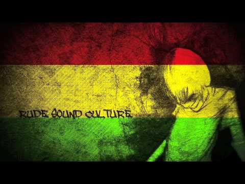 Itchy & Jacky ft Barrington Levy - Murdarer