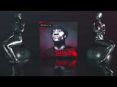 Godemis - Gasoline | Official Audio