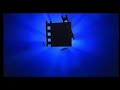 New Line Home Video 2001