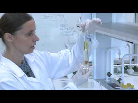 Ocena stanu nawodnienia na podstawie badania właściwości fizycznych moczu, Dr Joanna Frąckiewicz