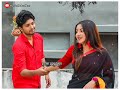 Bangali Whatsup New Song Status Jokhon Khola Chule Hoito Moner Vule Whatsup Bangali Song Status