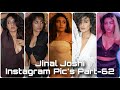 Jinal Joshi Instagram Pic S Part 62