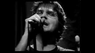 Shellac - Steady as She Goes @ Button Factory Dublin,Ireland 2008