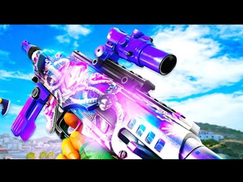 HOW #1 TOP CLUTCH CONTROLLER CHAMPION DOMINATES RANKED