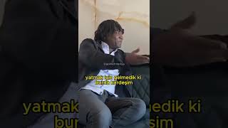 Download lagu Coulibaly ve Hasan Şaş'ın m*stehcen anısı. Sonuna kadar izle😂 mp3 Download lagu Coulibaly ve Hasan Şaş'ın m*stehcen anısı. Sonuna kadar izle😂 mp3