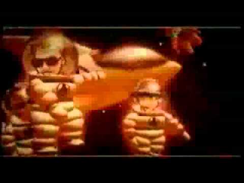 Italobrothers Vs Floorfilla - Italodancer(hardcore remix)DJ Johnnytiagob 2011