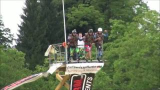 Luminate - New Beginnings - The Loft