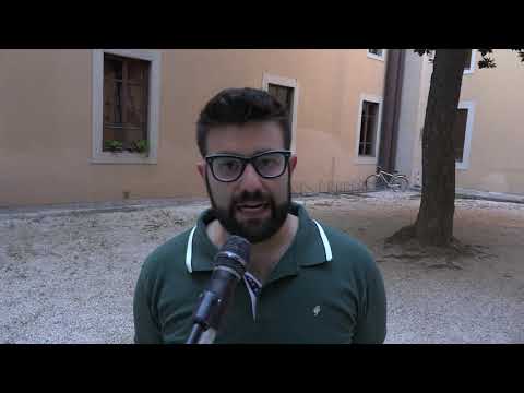 PISTOIA: PER LE OPPOSIZIONI E' UN FUGGI FUGGI DAL GOVERNO DELLA CITTA'