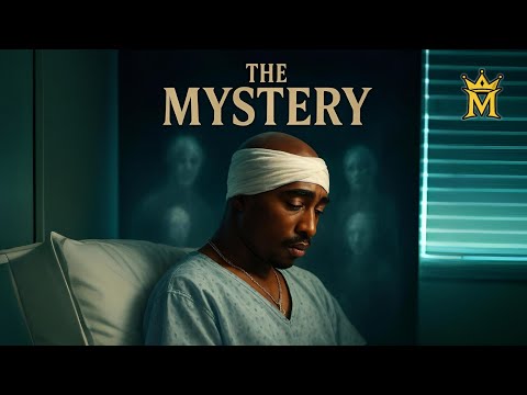 DJ Skandalous and Euphanasia