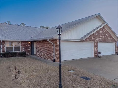 Summers Cook & Co. - 1808 RIVERSTONE LANE