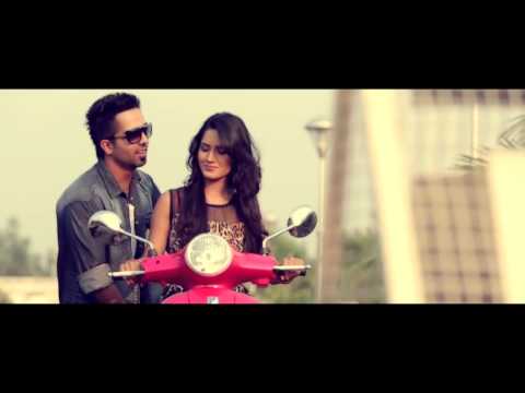 Kudi Tu Pataka   Diwali Song 2