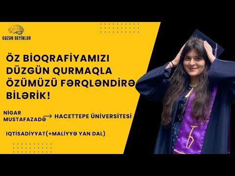 Video Qapağı