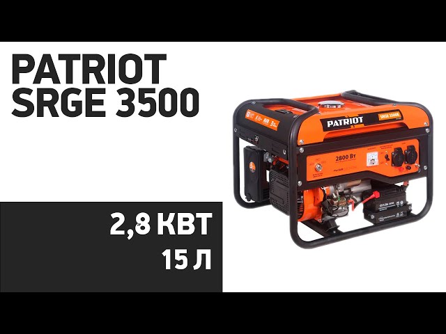 видео обзор товара