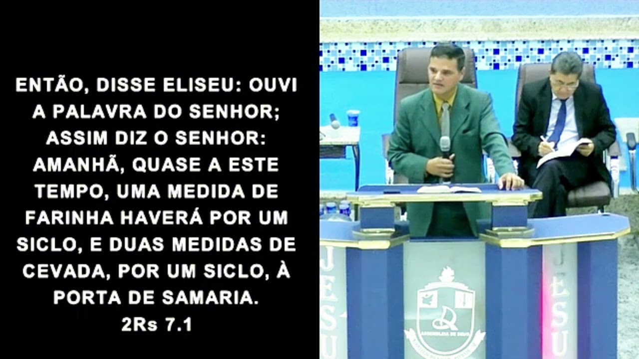 Por que você fala? Esta mensagem revela o motivo porque Deus nos deu a capacidade de falar.