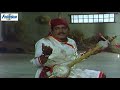 શેણી વિજાણંદ ગુજરાતી મુવી સોન્ગ પાણી �