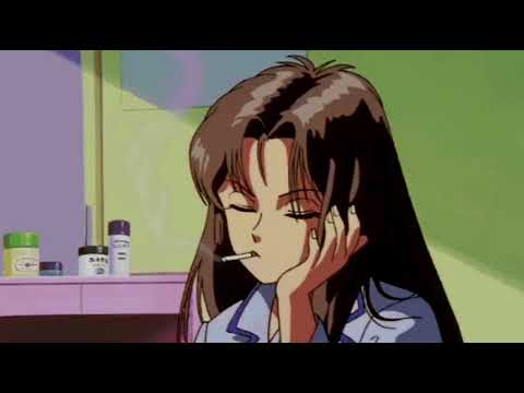 Amindi, Tessellated and Valleyz - Pine and Ginger | slowed + reverb + pitched down