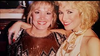 The Happiest Girl In The Whole U.S.A by Tanya Tucker from her album Delta Dawn
