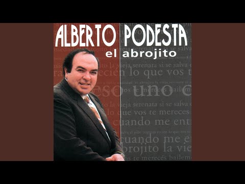 El Abrojito