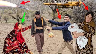 Download lagu Ali Masoumeh and the question of betrayal? Kubra and Muhammad behind the bastions of trust and war mp3 Download lagu Ali Masoumeh and the question of betrayal? Kubra and Muhammad behind the bastions of trust and war mp3