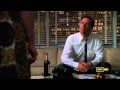 Mad Men Scene | Ideas, recognition and thanks about your work (S04E07) Mad Men Scene | Ideas, recognition and thanks about your work (S04E07)