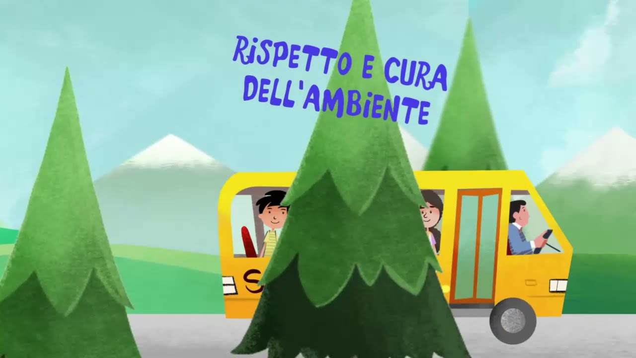 Watch Now SUSSIDIARIO DELLE DISCIPLINE CL 4-5 -LA VOCE DELLA TERRA- GAIA EDIZIONI SUSSIDIARIO DELLE DISCIPLINE CL 4-5 -LA VOCE DELLA TERRA- GAIA EDIZIONI