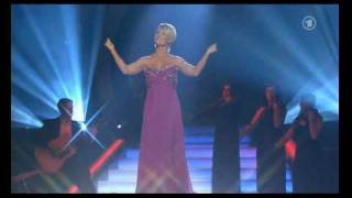 Michelle - Goodbye Michelle